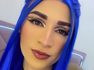Lesliewhite272
