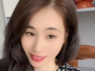 Webcam sex de Leslieyi