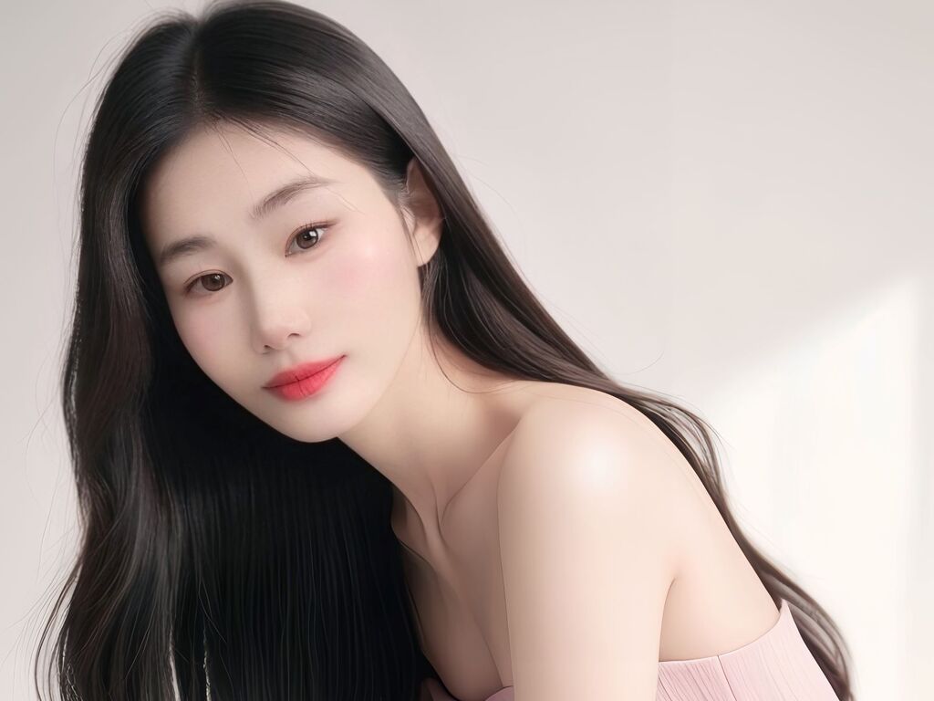 Perfil con Leslieyi - Imagen  n°1