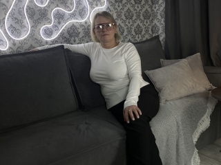 Webcam sex con Lesliheifman