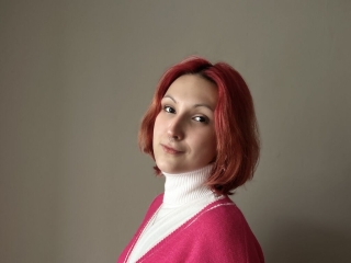 Leslimahone's Sexcam