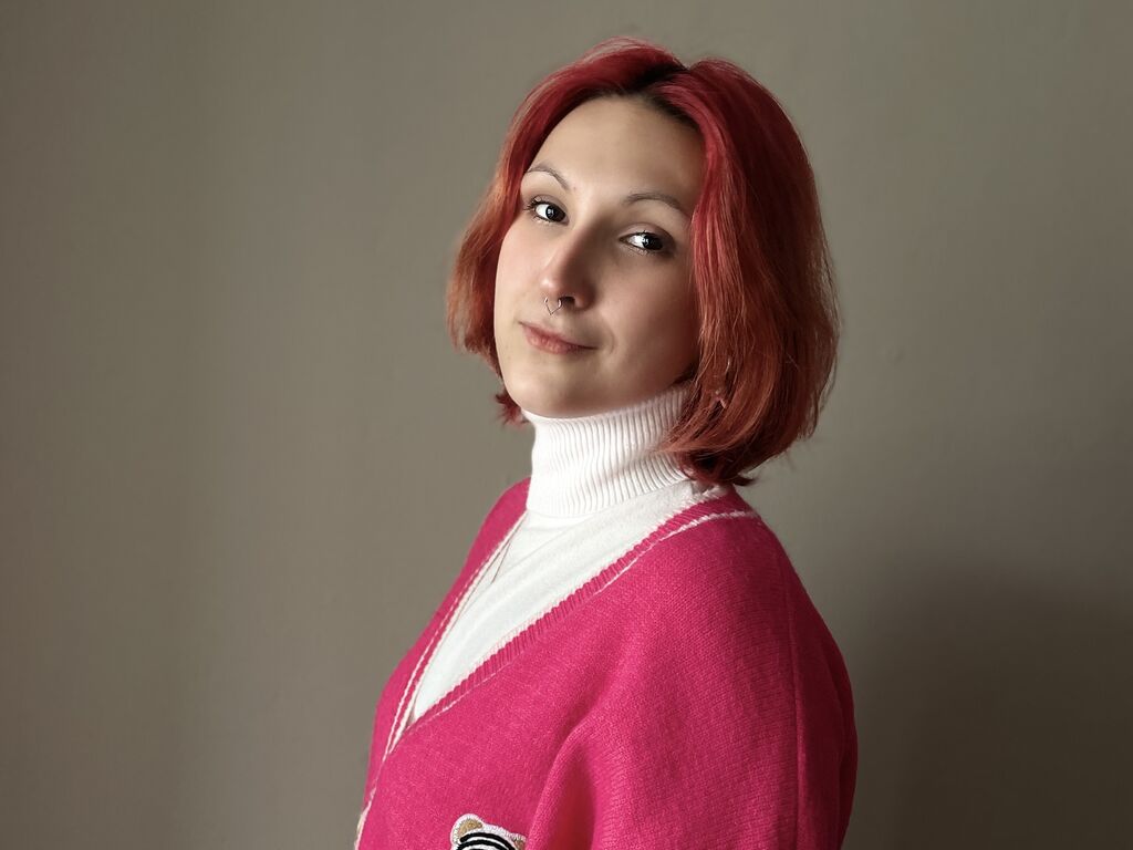 Leslimahone's profile - Image n°1