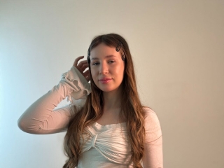 Webcam sex con Leslireagey
