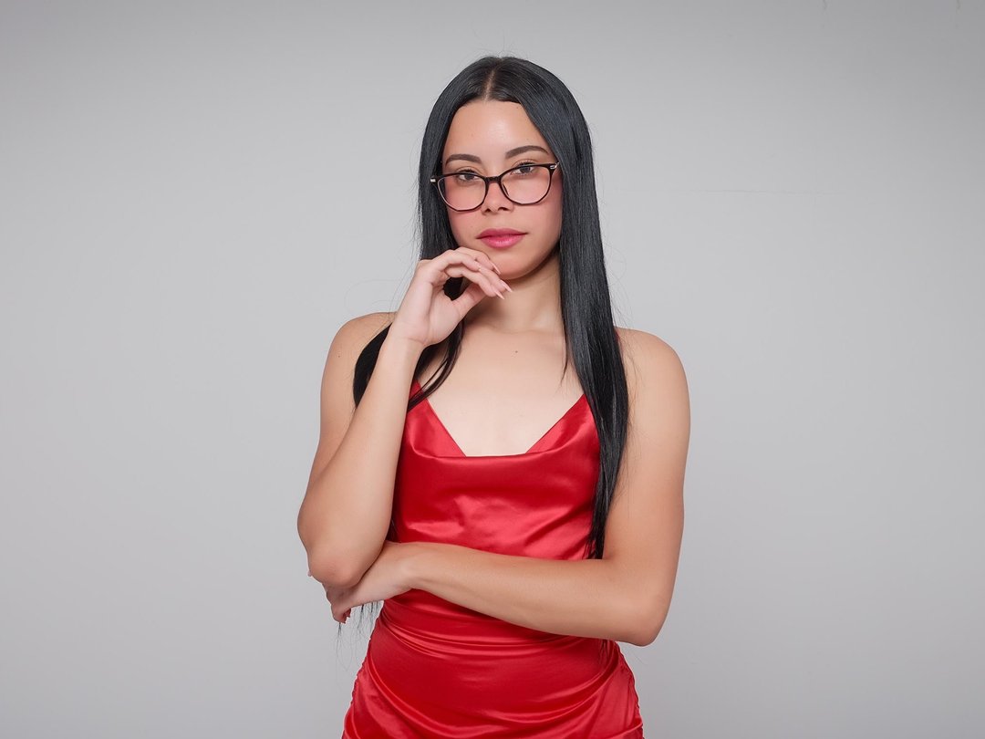 Lesly_Martins's profile - Image n°0