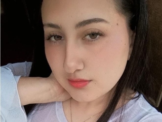 Lesly_Spencer's Sexcam