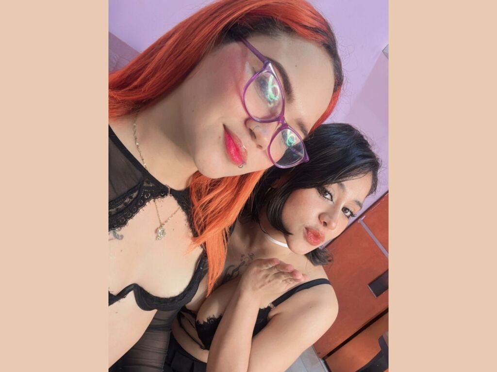 Leslyandlia's profile - Image n°0