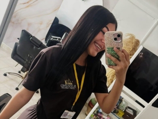 Webcam sex de Leslybloom