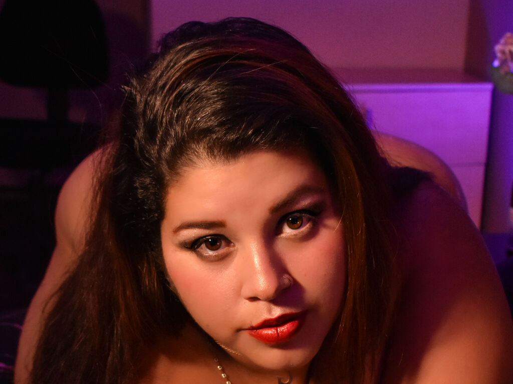 Leslyeadamz' profilo - Immagine n°2