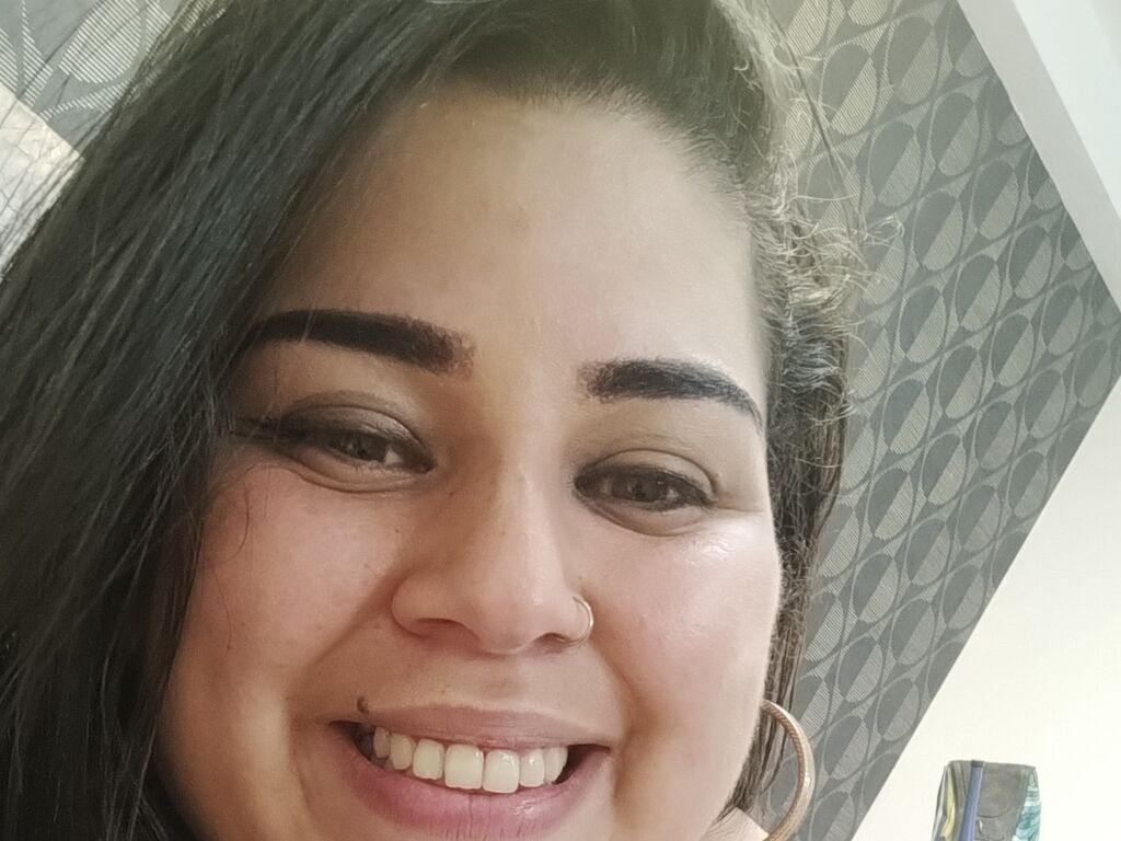 Leslyeadamz' profilo - Immagine n°1