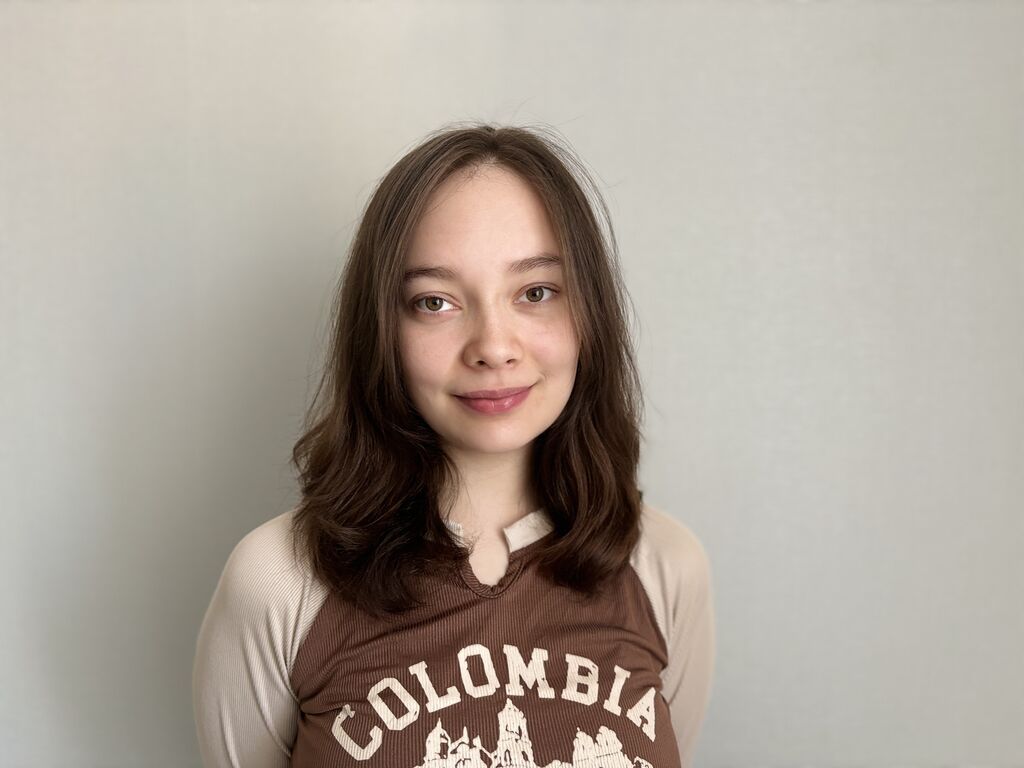 Leslyflora's profile - Image n°0
