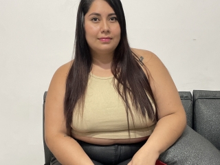 Leslygomez's Sexcam