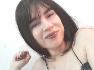 Leslypalmer's Sexcam