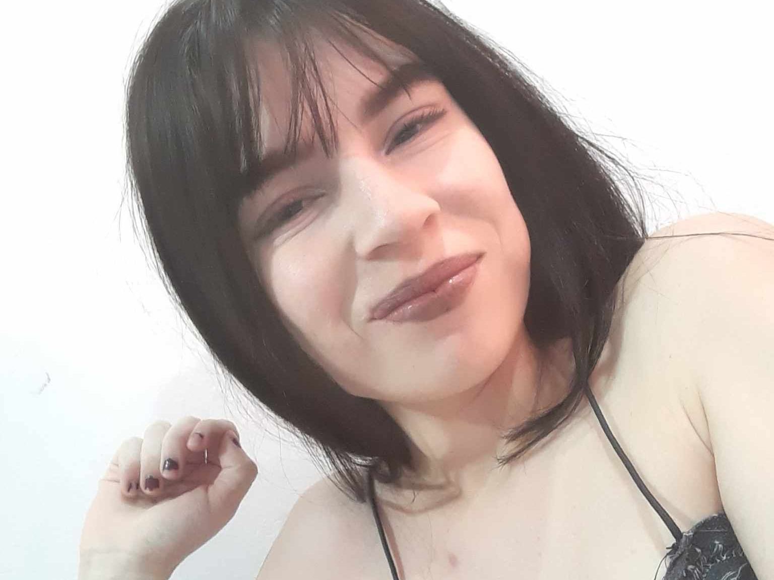 Leslypalmer's profile - Image n°0