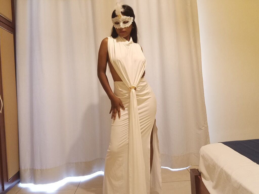 Profil de Leslyreid - Photo n°0