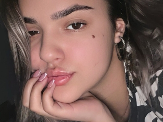 Leslystewart's Sexcam