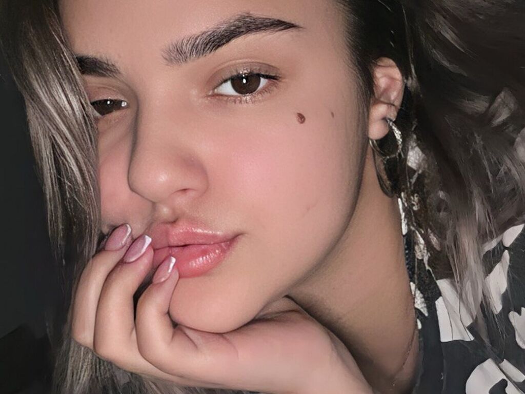 Leslystewart's profile - Image n°0