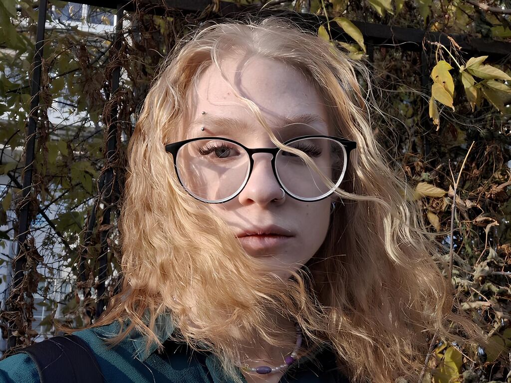 Lessimich's profile - Image n°0