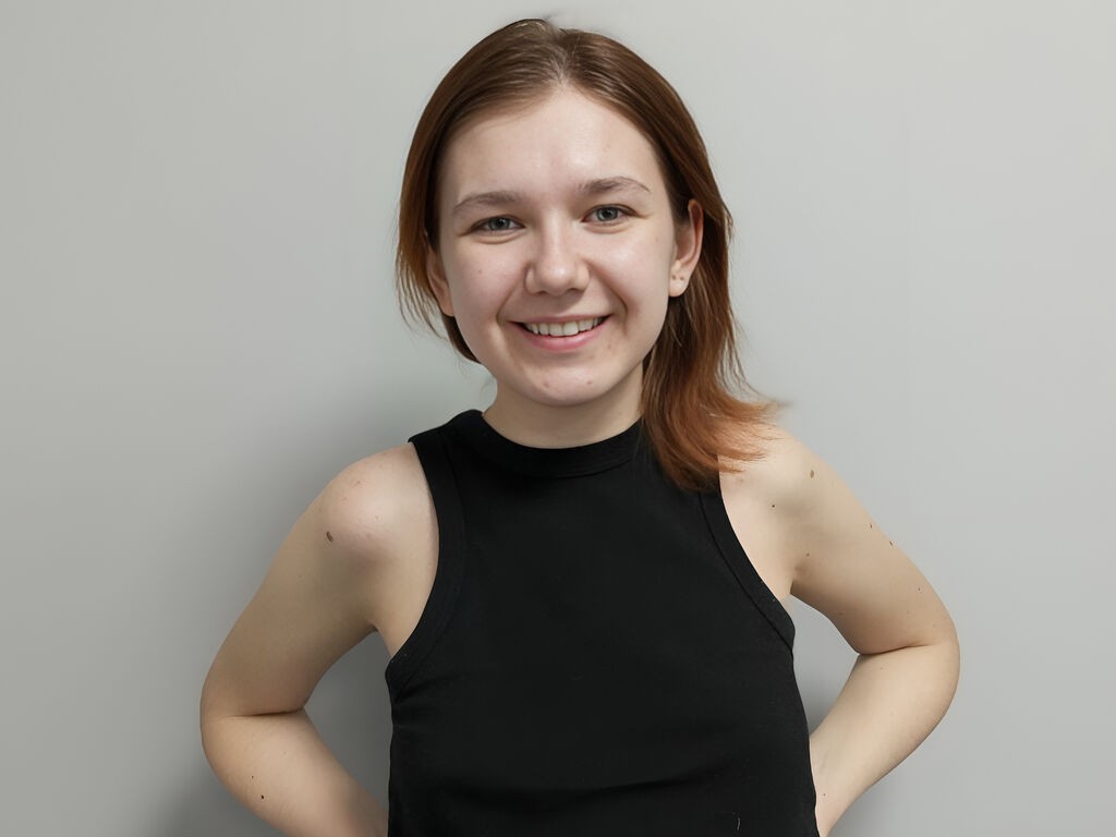 Lessismith's profile - Image n°3