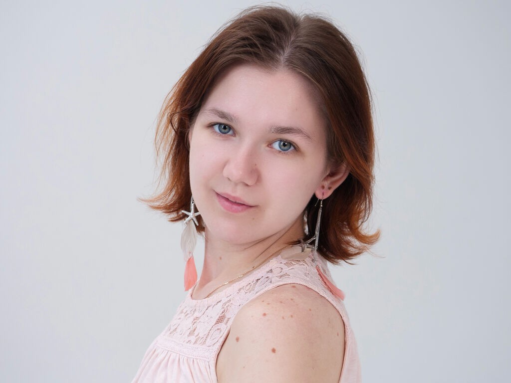 Lessismith's profile - Image n°2