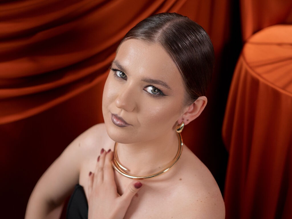 Lessismith' profilo - Immagine n°2