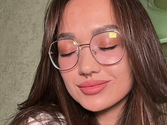 lessy's Profil - Bild n°22