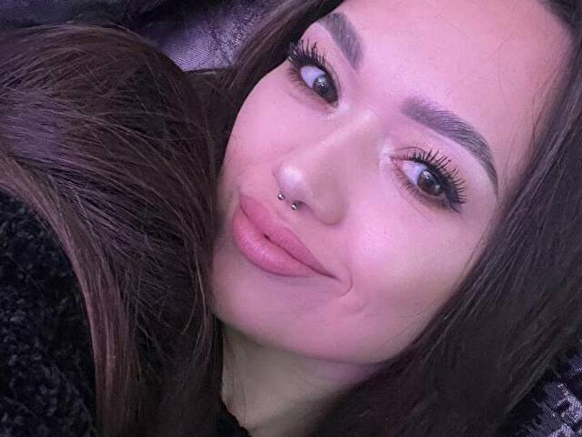 lessy's Profil - Bild n°11