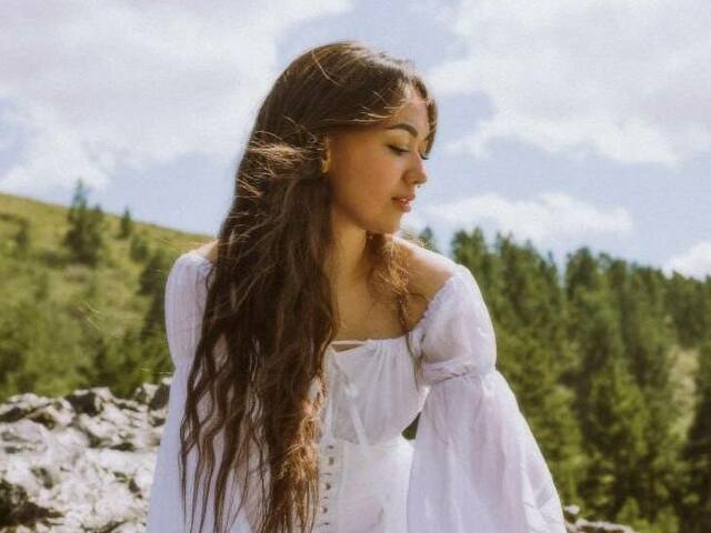 lessy's Profil - Bild n°10