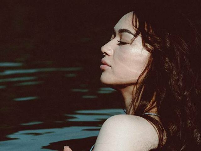 lessy' profilo - Immagine n°2