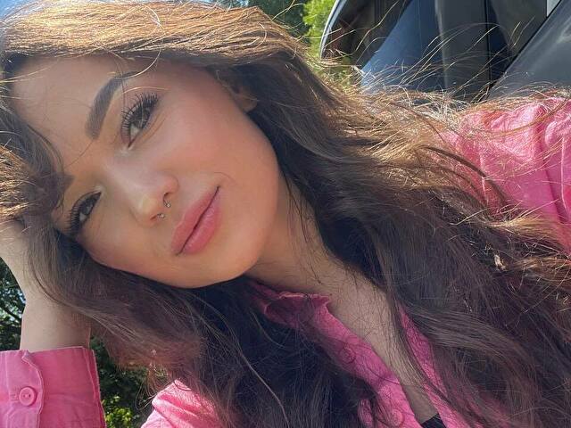 lessy's Profil - Bild n°7