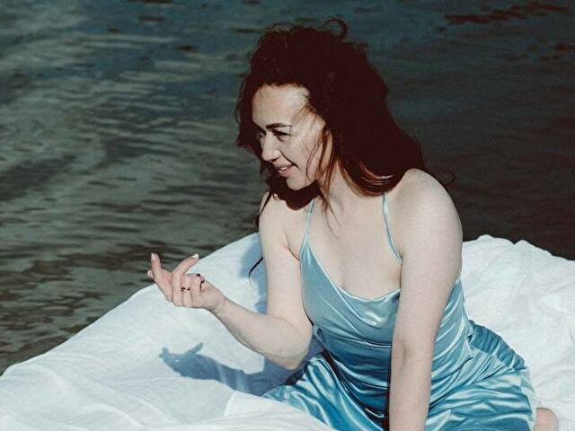 lessy's Profil - Bild n°9