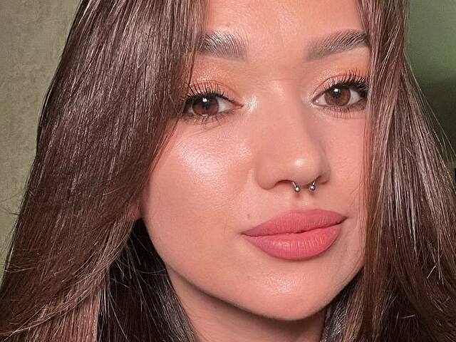 lessy's Profil - Bild n°14