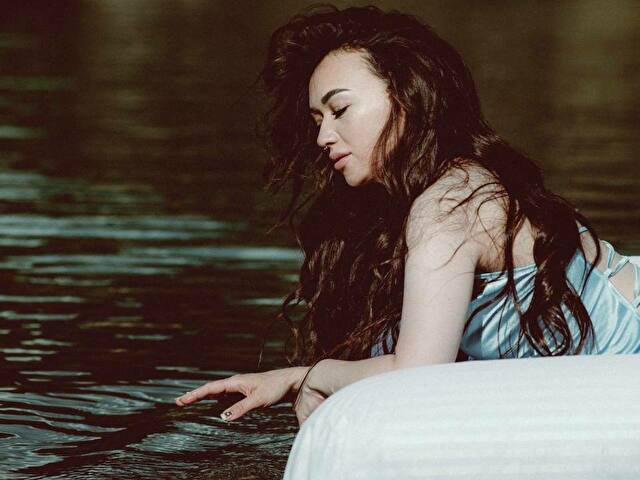 lessy's Profil - Bild n°15