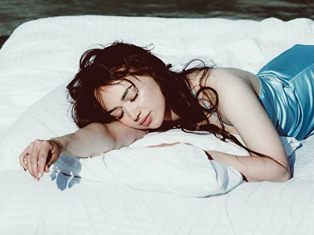 lessy's Profil - Bild n°17