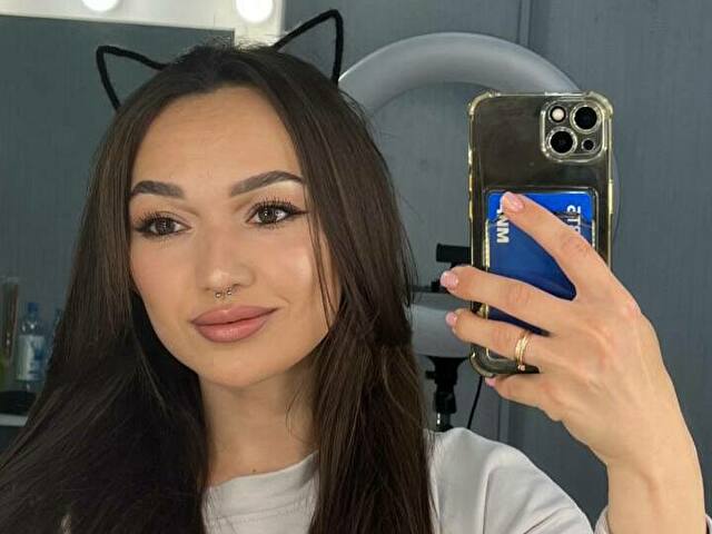 lessy's Profil - Bild n°18