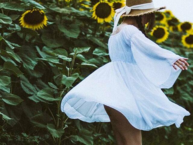 lessy's Profil - Bild n°19