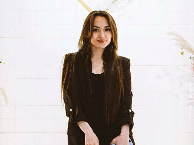 lessy's Profil - Bild n°20