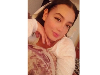 Lessygrey's Sexcam