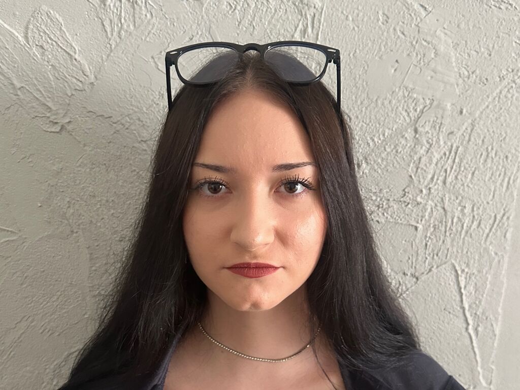 Lessyluiz's Profil - Bild n°3