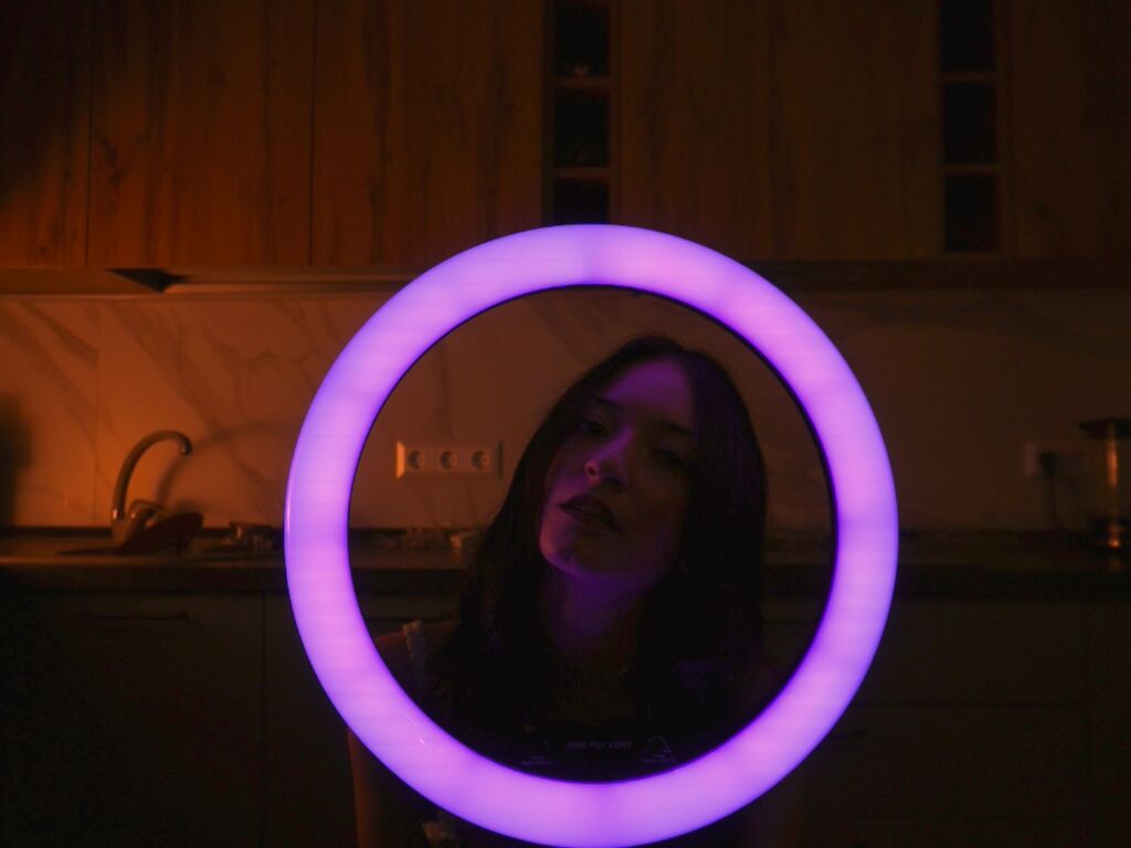 Lessyluiz's Profil - Bild n°0