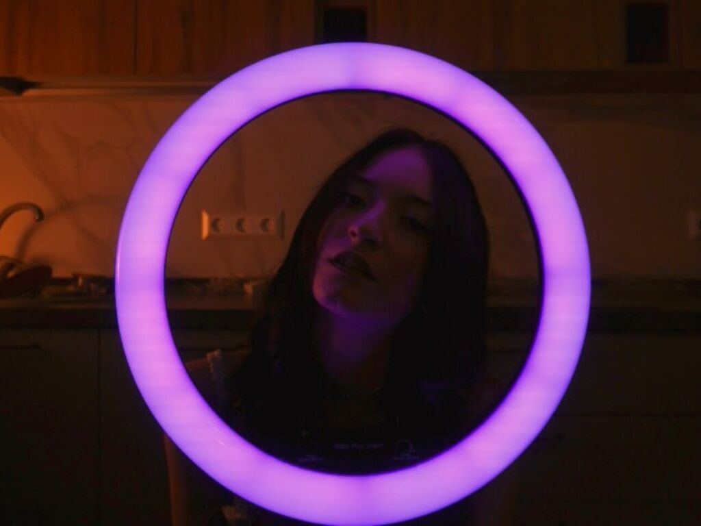 Lessyluiz's Profil - Bild n°1