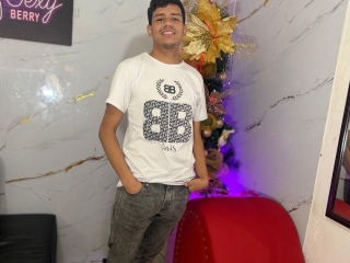 Live Sex Lester_Vince