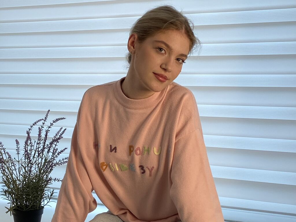 Lestertimenez's Profil - Bild n°1