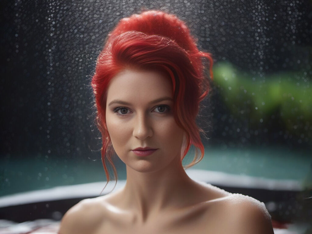 Lesyaoxi's profile - Image n°1