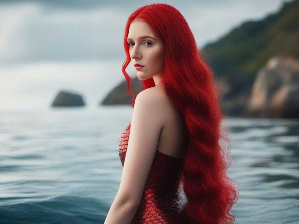 Lesyaoxin's profile - Image n°3