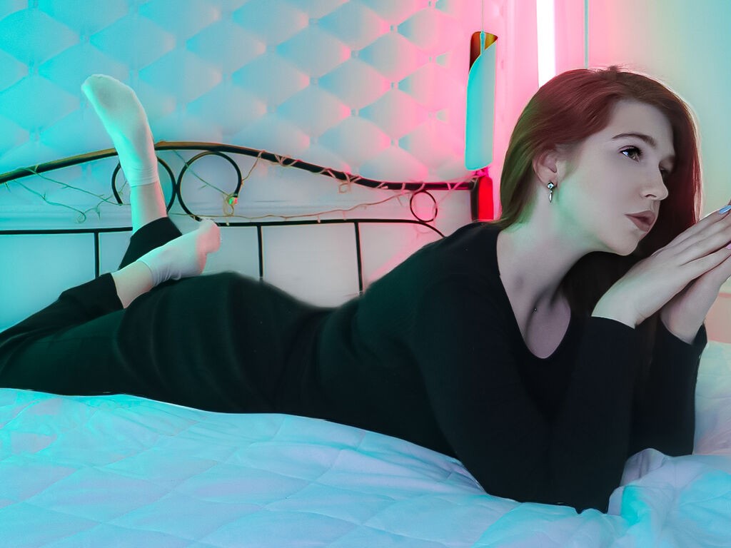 Lesyaoxin's profile - Image n°1