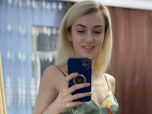 Perfil con Lesyaqwhite - Imagen  n°10