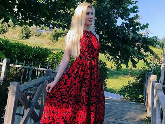 Perfil con Lesyaqwhite - Imagen  n°9