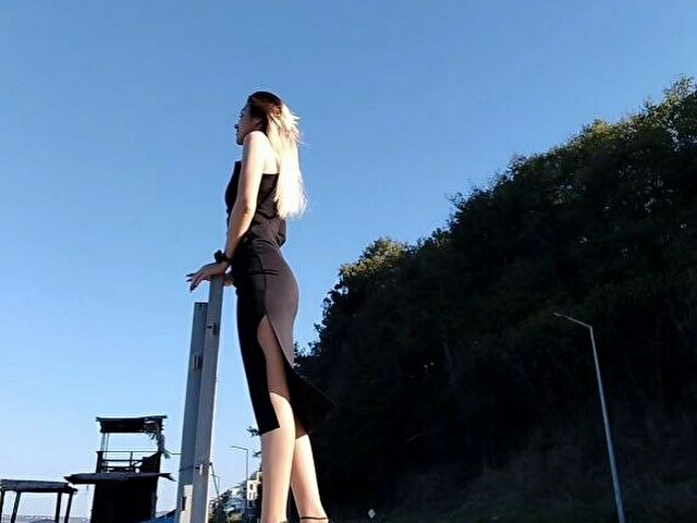 Perfil con Lesyaqwhite - Imagen  n°7