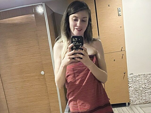 Perfil con Lesyaqwhite - Imagen  n°20