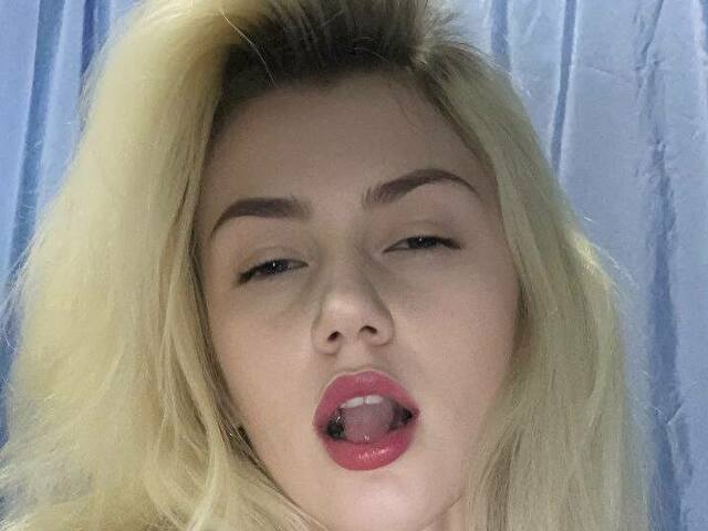 Perfil con Lesyaqwhite - Imagen  n°21